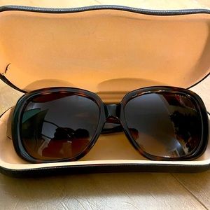 Ralp Lauren sunglasses